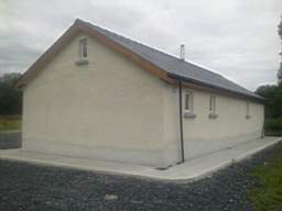 rathconnell  2040.jpg